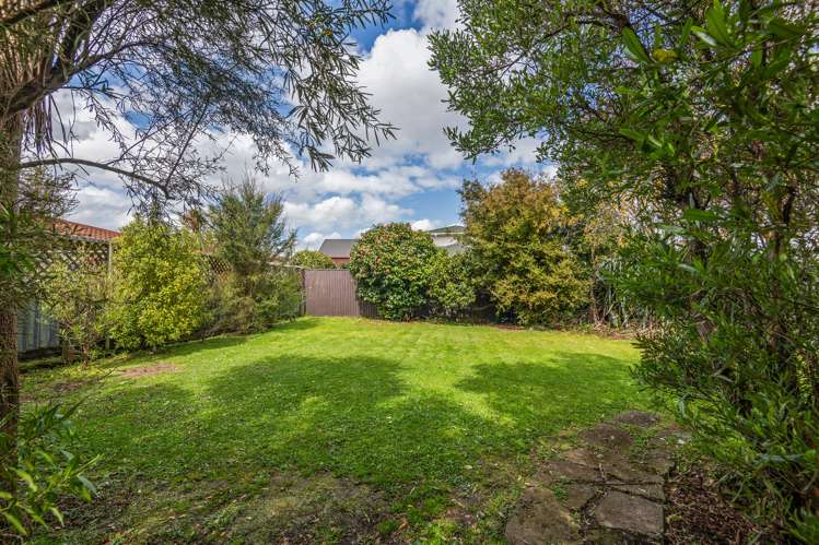 276 Grey Street Palmerston North Central_17