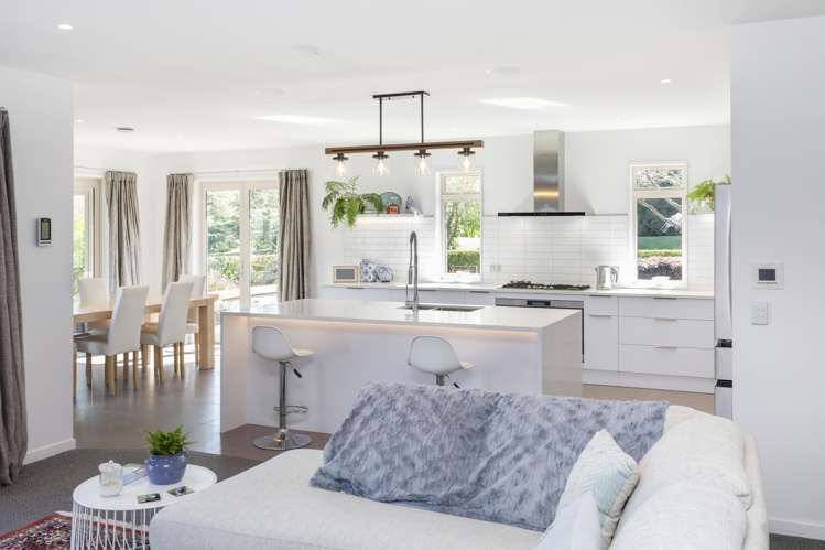 1 Jacksons Road Ohoka_9