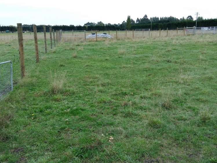 14 Kingfisher Lane Loburn_14