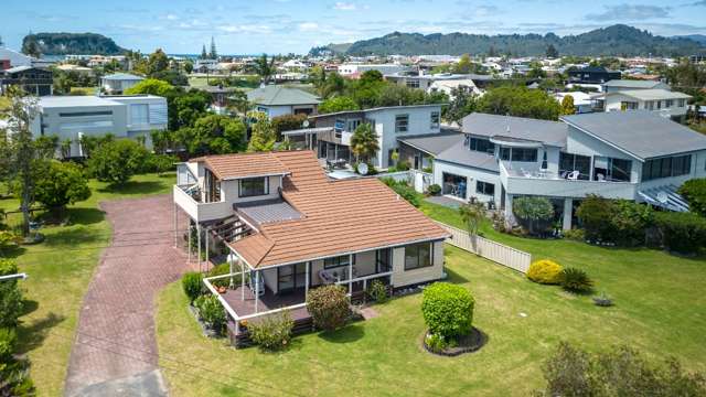 200 Leighton Road Whangamata_1