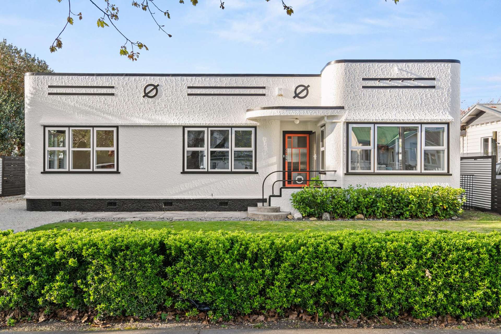 32 Rawiri Street Kaiti_0