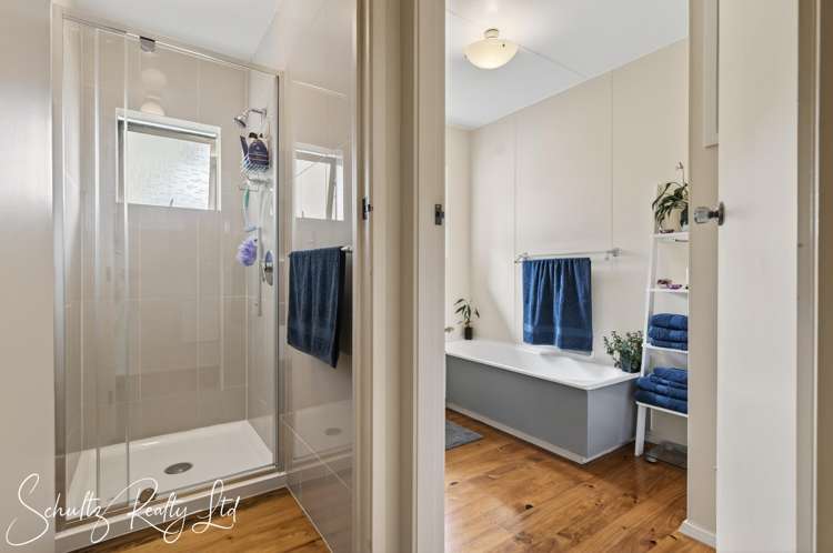 218 State Highway 12 Maungaturoto_5