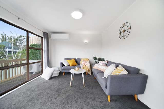 1/10 Sunnyside Road Sunnyvale_4