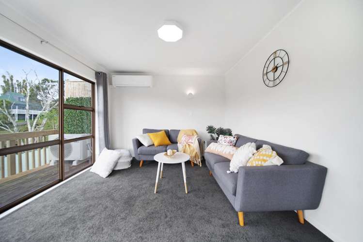 1/10 Sunnyside Road_3