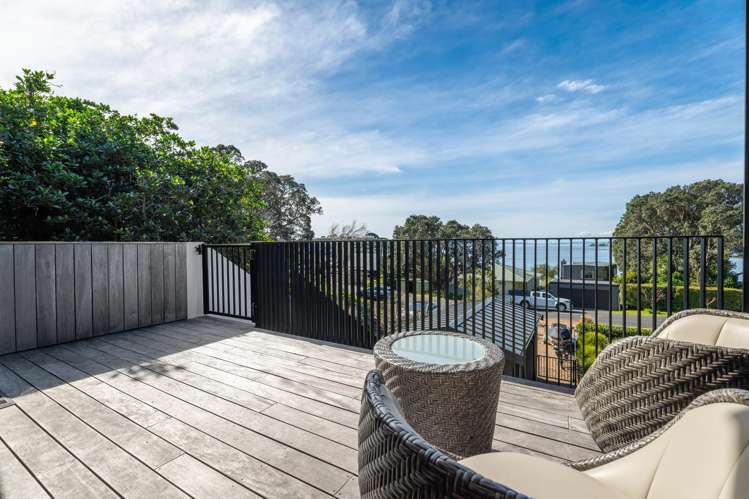 4 Waikare Road Oneroa_27