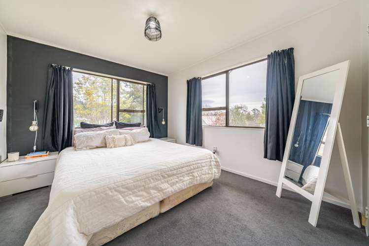 5 Edelweiss Grove Timberlea_20