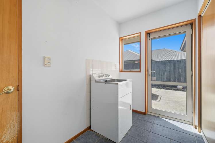 4 Teal Close Woolston_17