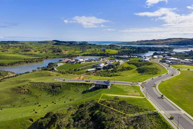 154 Rangitahi Road Raglan_1