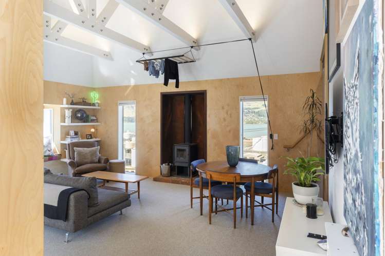 30A Brittan Terrace_4