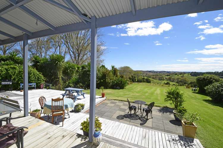 10 Rangiora Road Kaiwaka_23