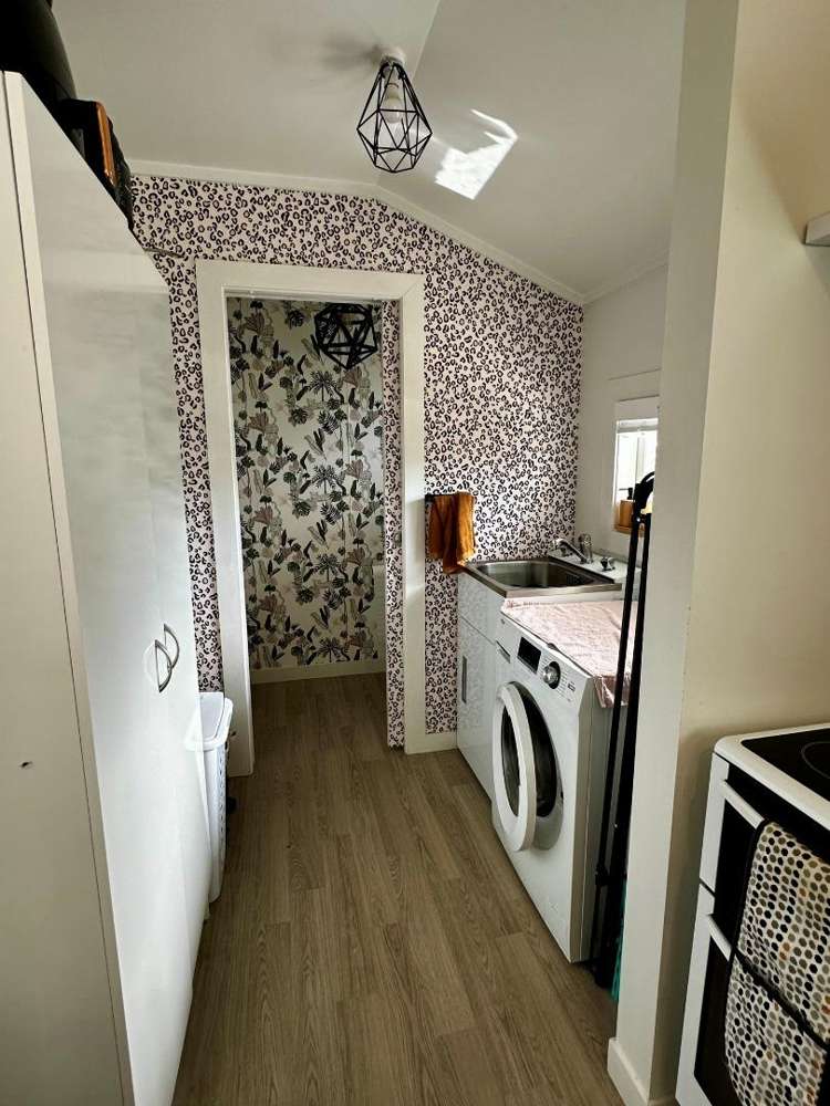 49 Mandeno Street 11385_10