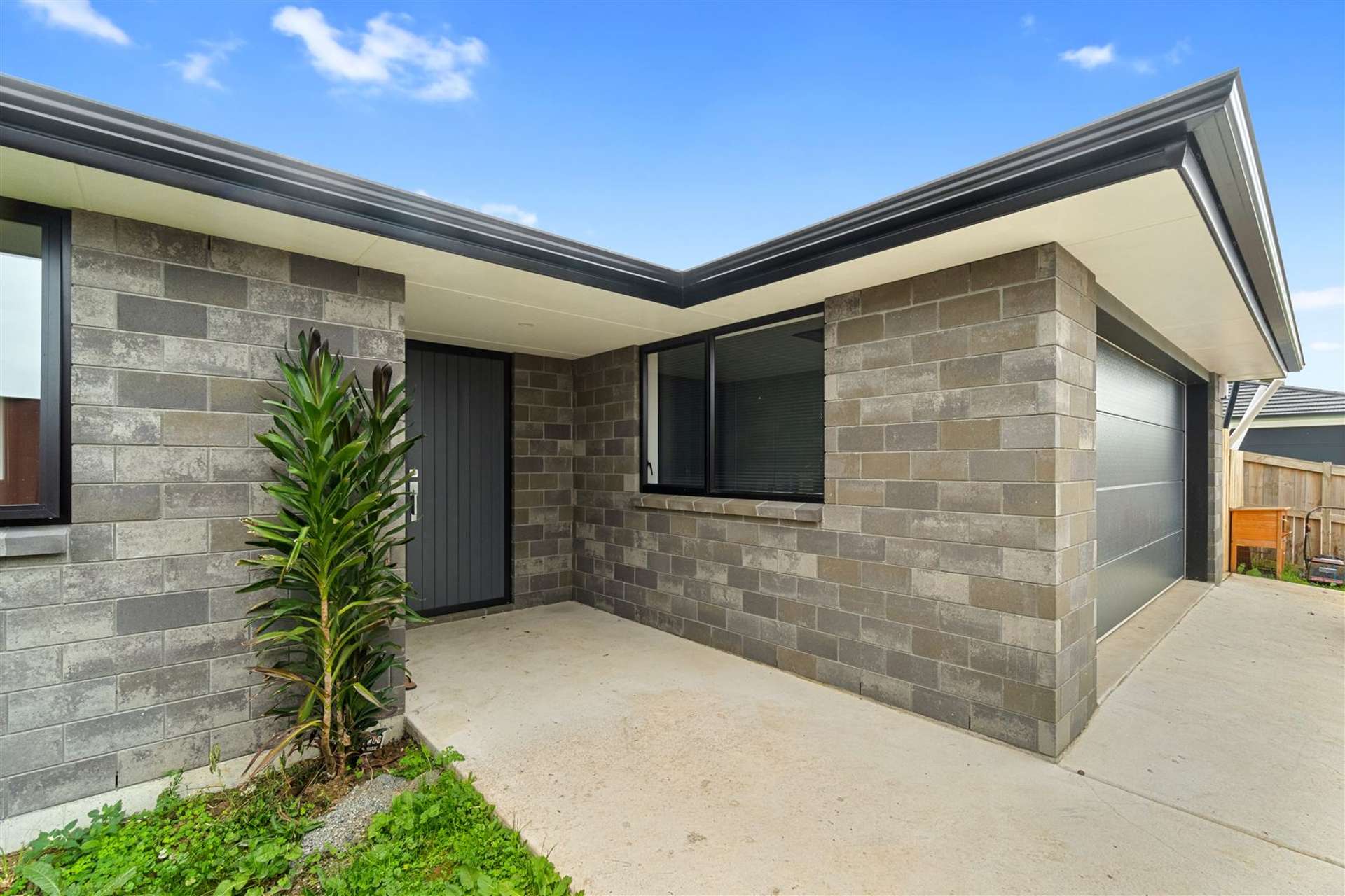 67 Murray Ward Drive Te Kauwhata_0