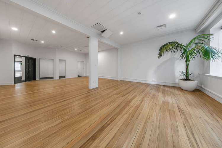 26 Wyndham Street City Centre_12