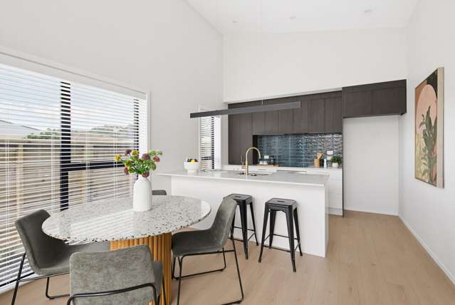 1 Palm Avenue Lyall Bay_2