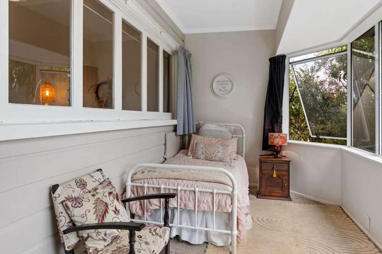 12 Caius Avenue Gonville_21