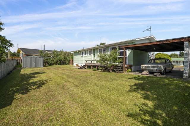 5 Minerva Place Westbrook_4