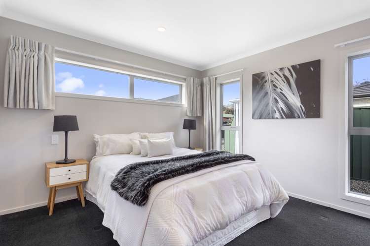 34 Elizabeth Avenue East Taieri_12