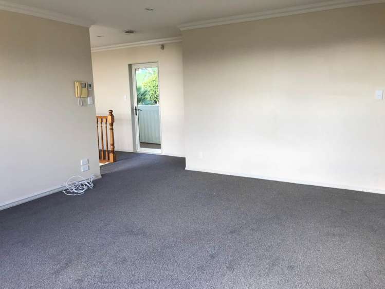 14 Murphys Road Flat Bush_9