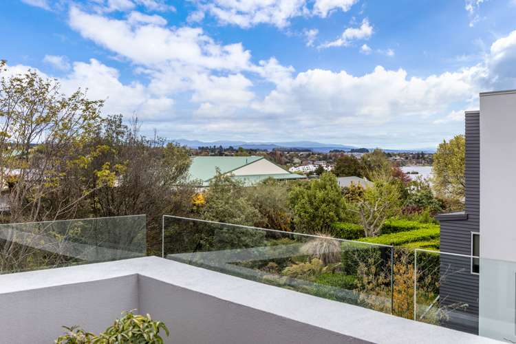 71 Ngauruhoe Street Hilltop_23