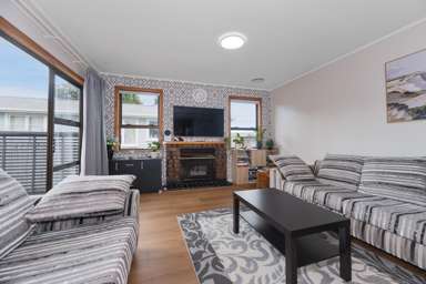 216A Sturges Road_3