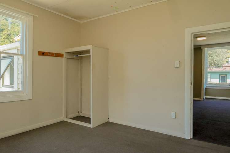 9 Alexander Terrace Greymouth_26