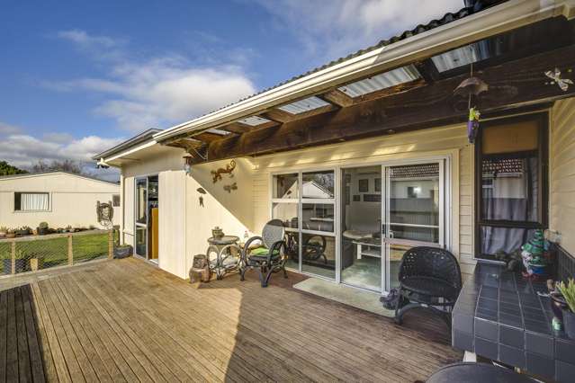 505 Terrace Road Parkvale_2