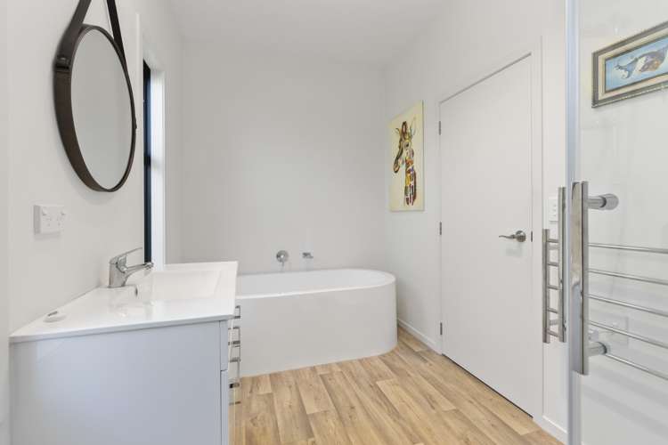 2/94 Lyon Street Kihikihi_10