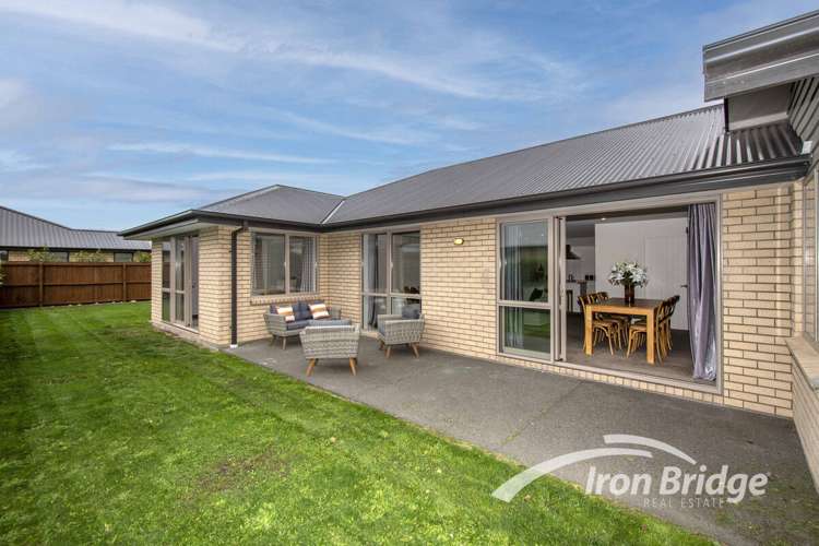 24 Maclaren Road Wigram_14