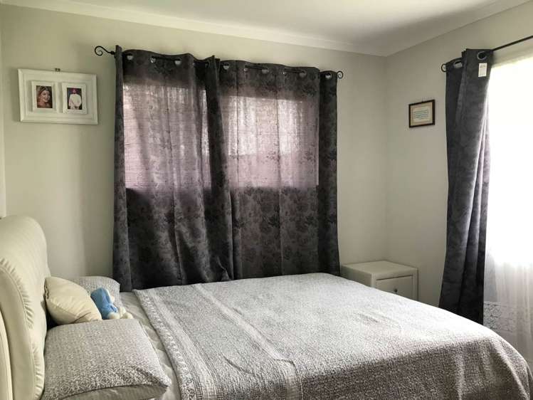 6 Reding Street Takanini_6