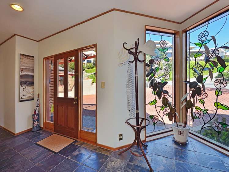 43 The Cliffs Britannia Heights_10