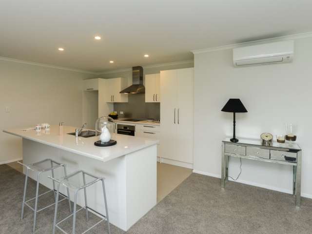 35 Jervois Road Jervoistown_4