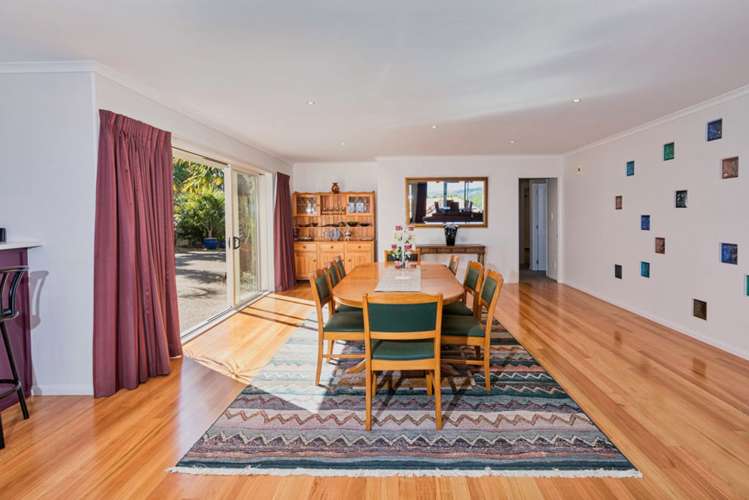 26 Kinnard Lane Totara Park_16