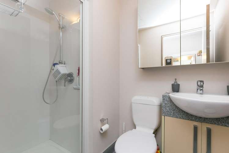 511/142 Vivian Street Te Aro_14