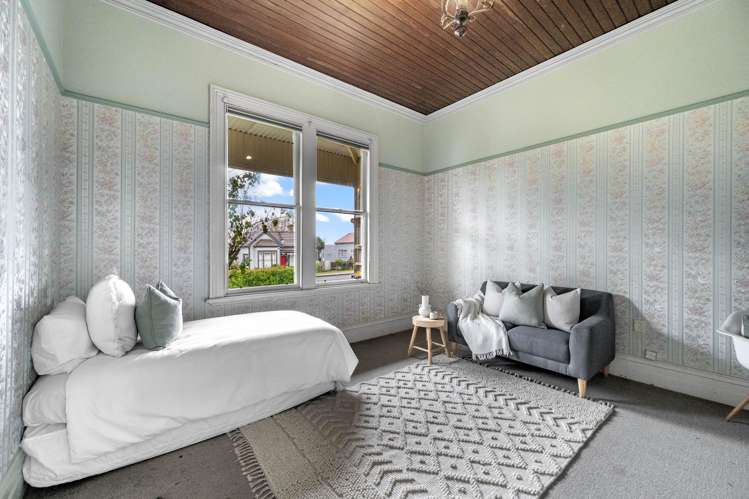 339 Ettrick Street Georgetown_17