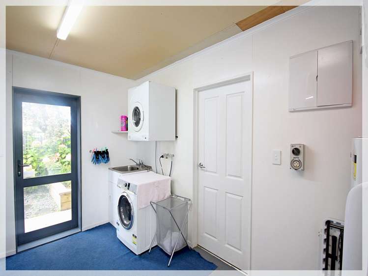34A Shortt Street Foxton Beach_22