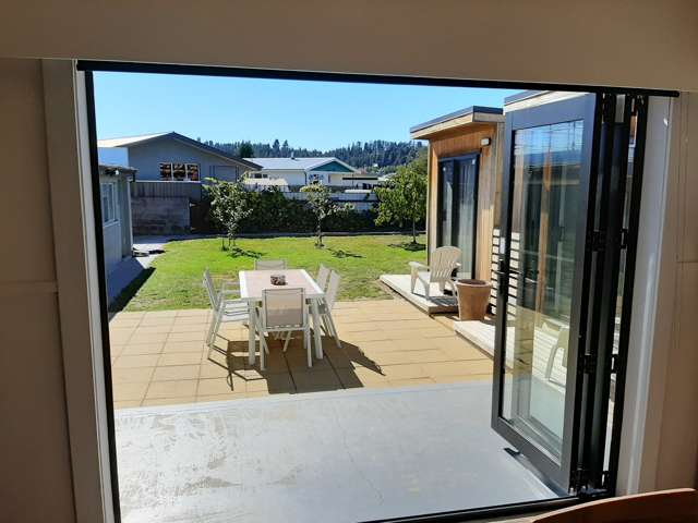 27 Royal Terrace Alexandra_2