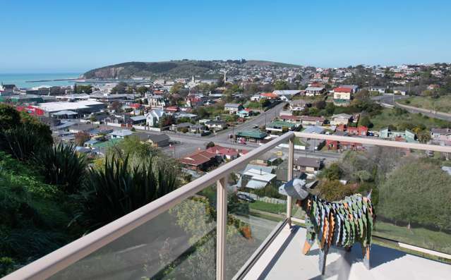 12 Warren Street Oamaru_3