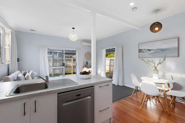 20 Mudie Street Alicetown_4