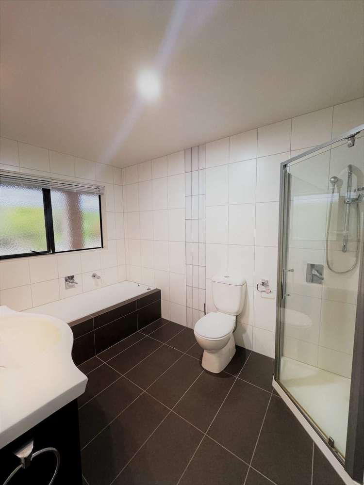 21 Springvale Drive Fairview Heights_17