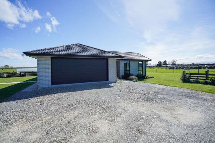 36 Blakie Road Ryal Bush_34