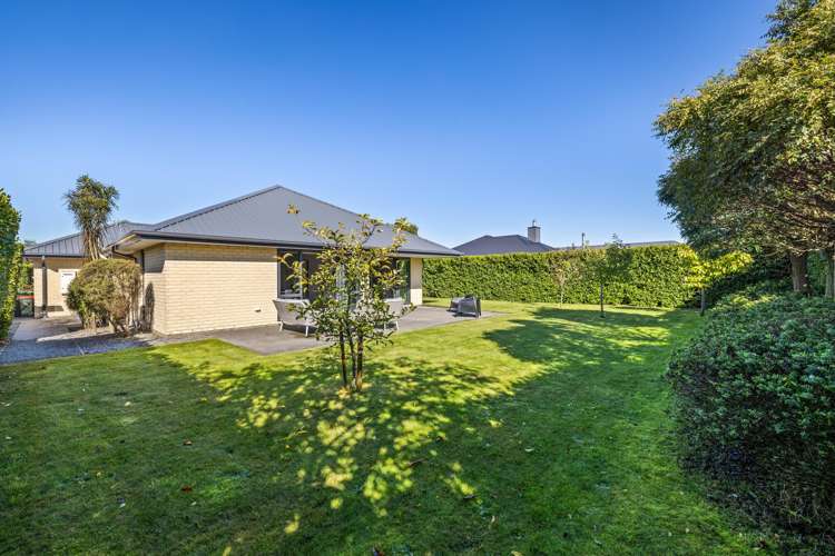 15 Rhyolite Court Rolleston_22