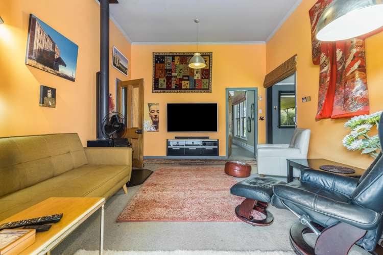 83 Bruce Road Levin_6