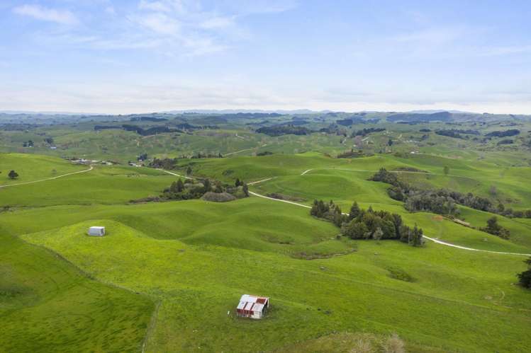 386 Troopers Road Te Kuiti_13