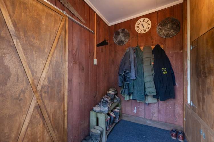 302 Middleton Road Waipukurau and Surrounds_8