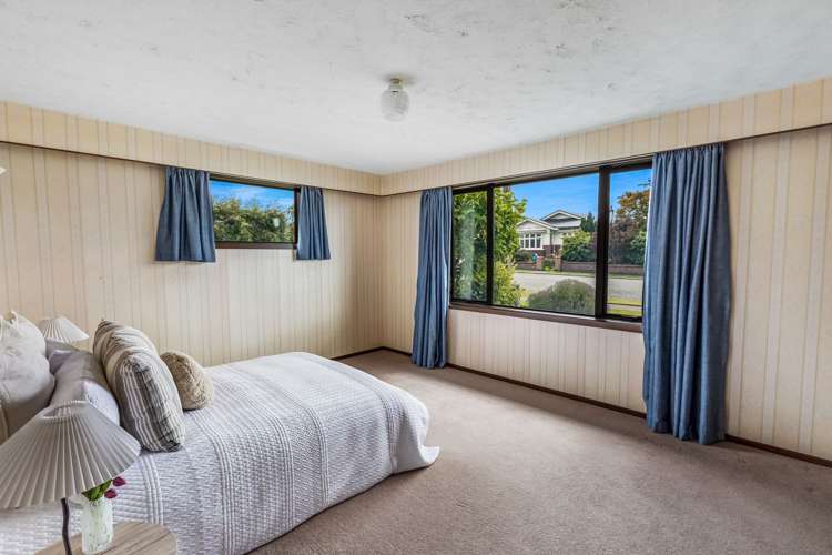 4A Albany Street Gore_10