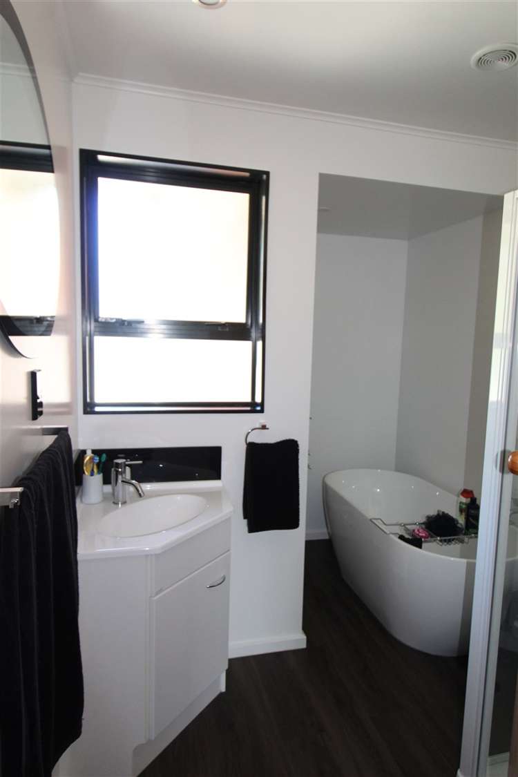 315 Landsborough Road Otipua Creek_21