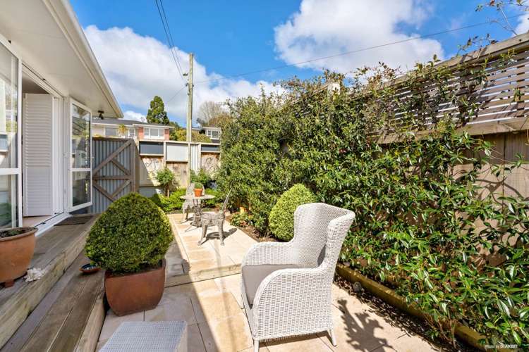 5 Hamlet Place Pukekohe_9