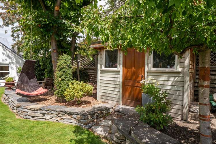 4 Elva Dawson Place Arrowtown_9