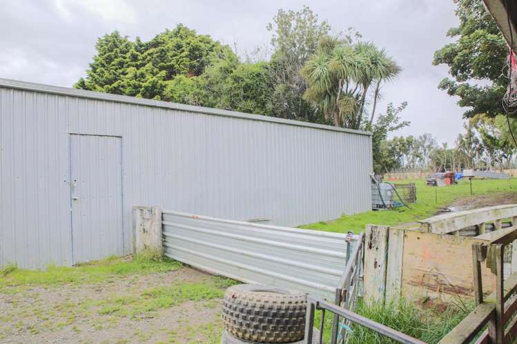 143 Wallacetown Lorneville Highway Lorneville_27