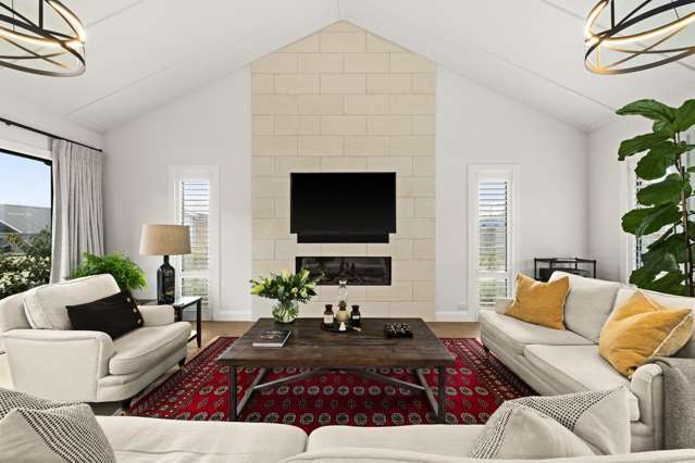 58 Breadalbane Avenue Havelock North_3